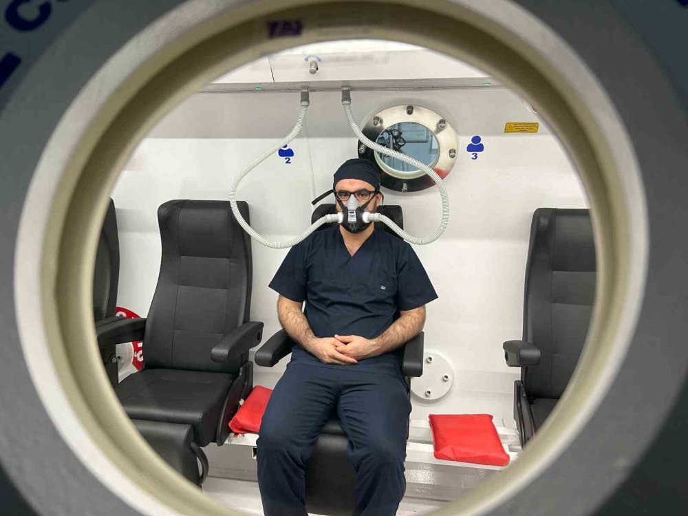 Van’da uzmanlardan karbonmonoksit uyarısı