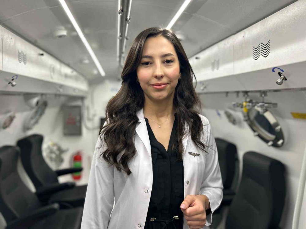 Van’da uzmanlardan karbonmonoksit uyarısı