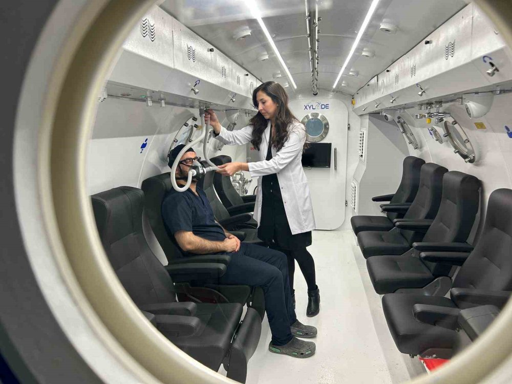 Van’da uzmanlardan karbonmonoksit uyarısı