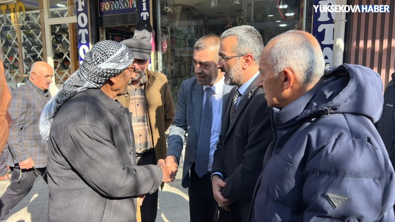 mhp-esnaf-ziyareti-yuksekova-001.jpeg
