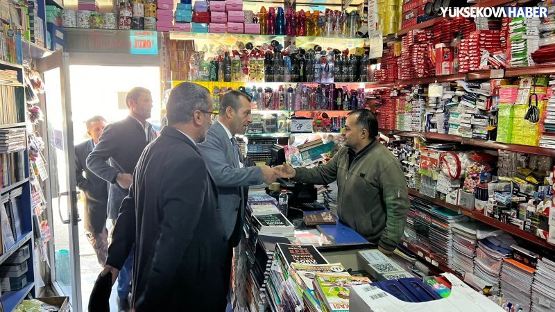 mhp-esnaf-ziyareti-yuksekova-002.jpeg