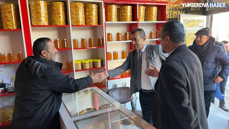 mhp-esnaf-ziyareti-yuksekova-003.jpeg