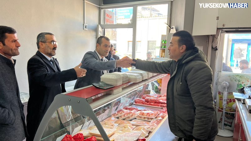 mhp-esnaf-ziyareti-yuksekova.jpeg