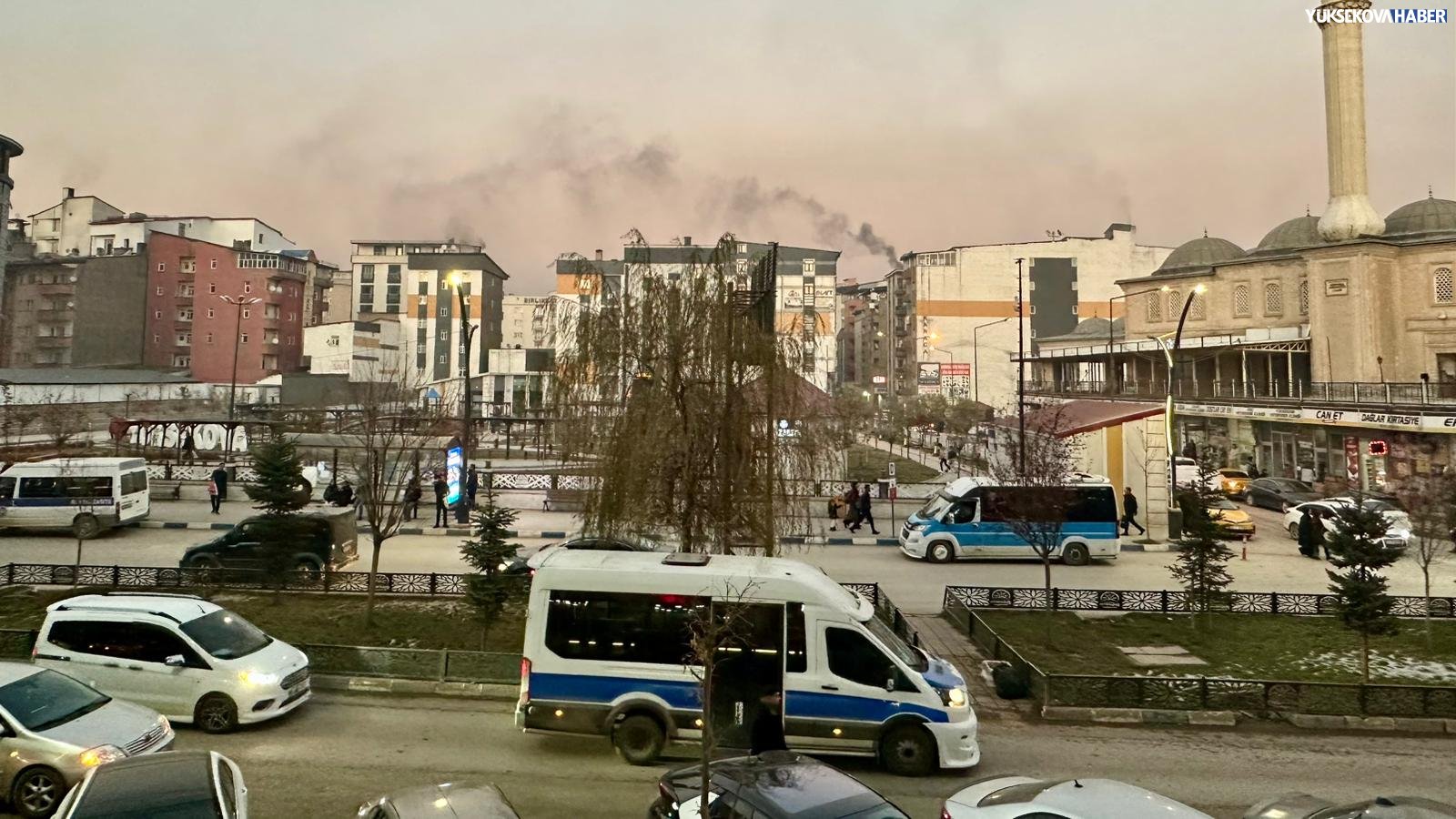 yuksekovadaki-hava-kirliligi-003.jpeg