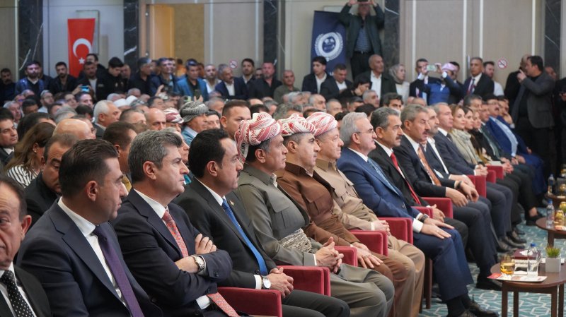 mesud-barzani-cizre-ziyareti-001.jpg