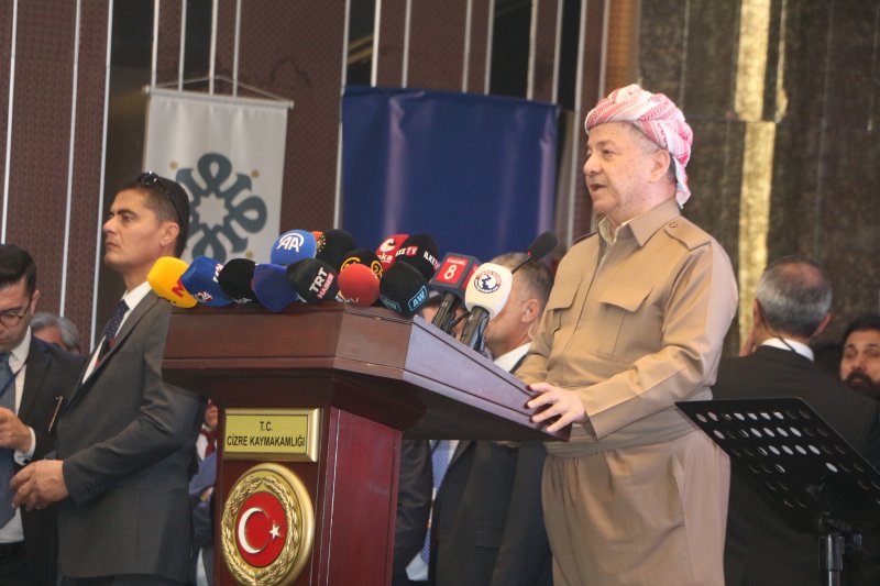 mesud-barzani-cizre-ziyareti.jpg
