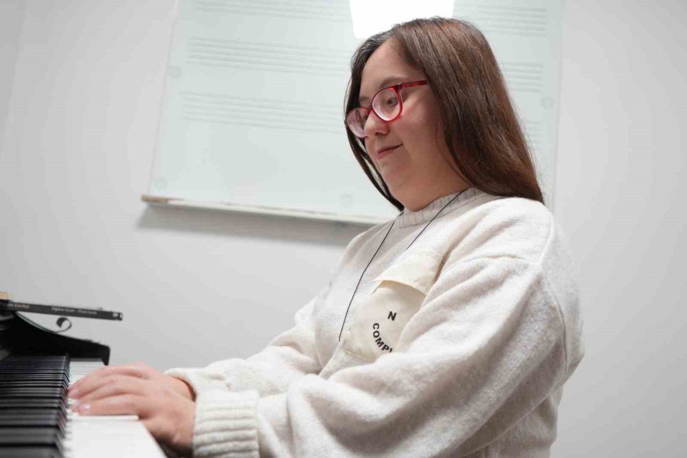 Osmaniye’deki kaza down sendromlu Eda’yı da hayattan kopardı