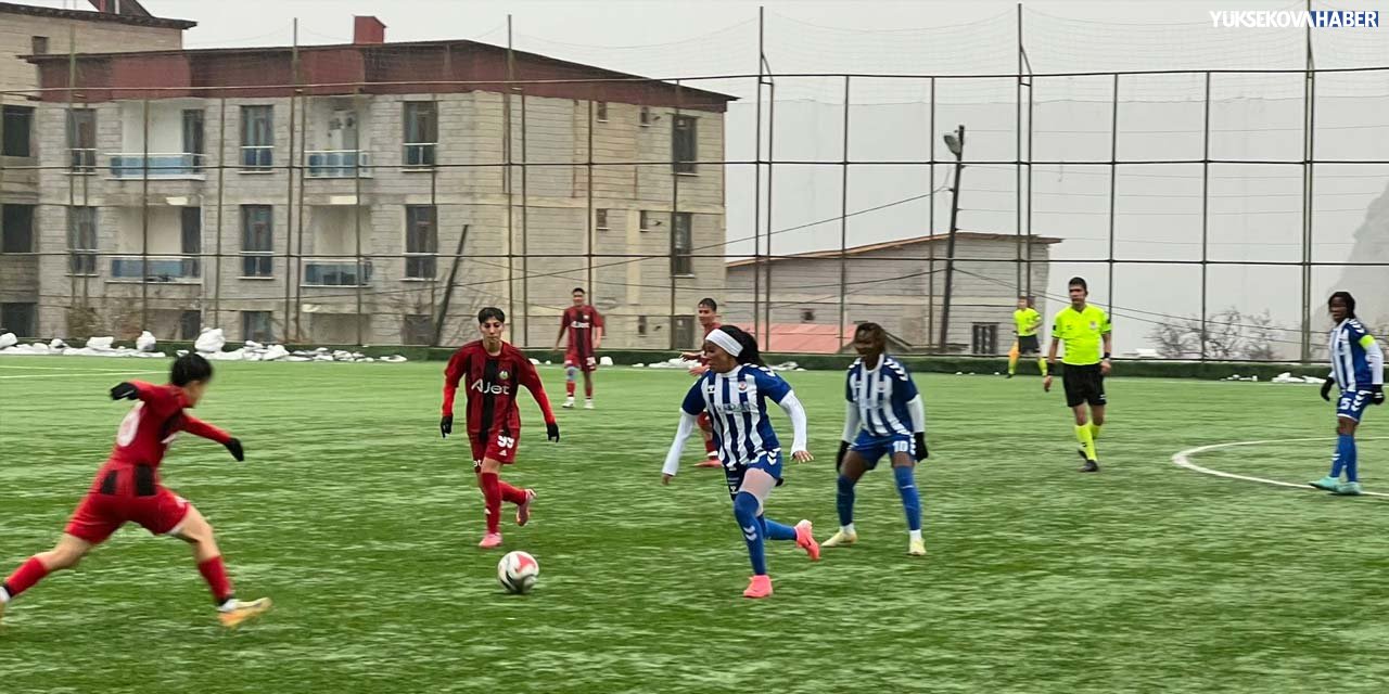 yuksekovaspor4.jpg