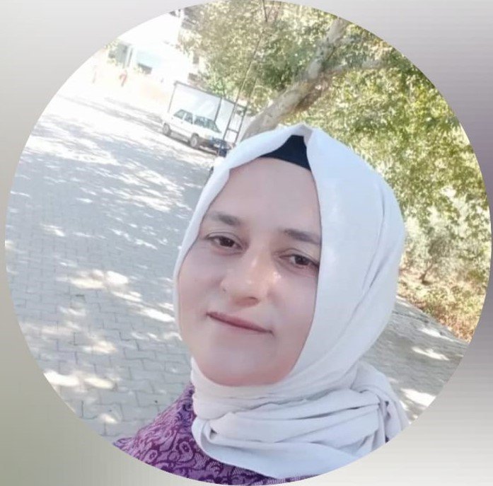 Antep’te eşi tarafından tüfekle vurulan kadın hayatını kaybetti