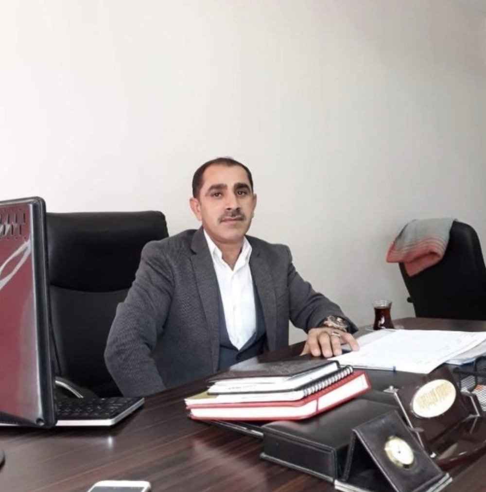 Mardin’de Derin’i sopayla öldüren 2 sanığa ağırlaştırılmış müebbet