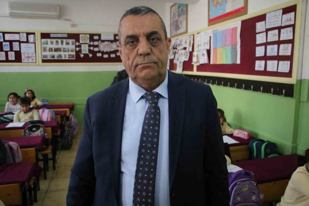 41 bine yakın öğrenci "Oku Kitabını, Al Armağanını" yarışmasında buluştu