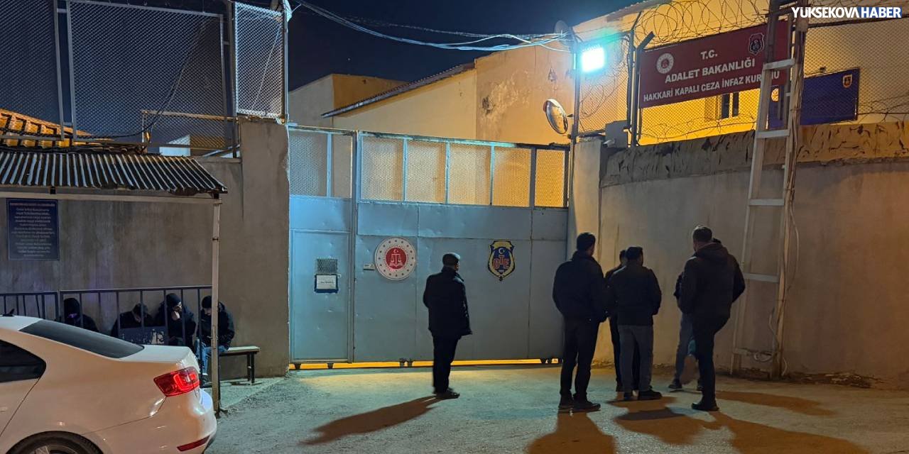 hakkari-kapali-cezaevi2.jpg