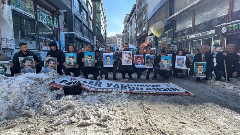 kayip-yakinlari-eylemi-yuksekova-hakkari.jpeg