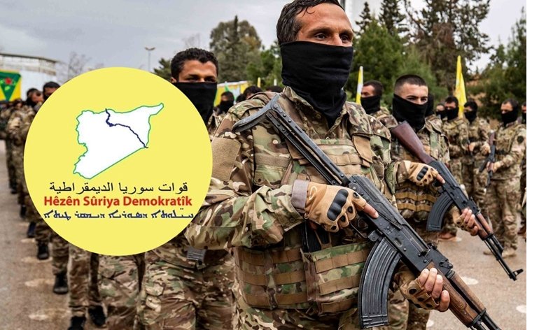 suriye-demokratik-gucleri.jpg
