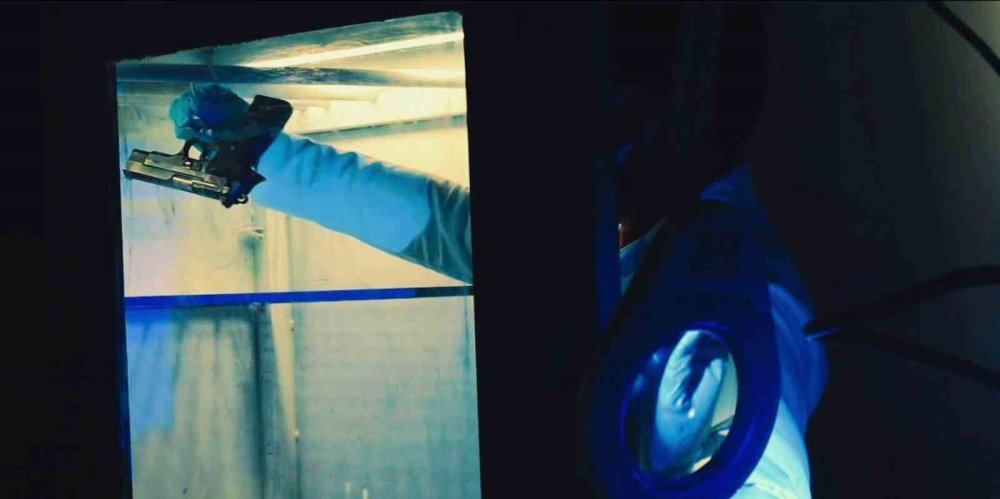 11 yıllık cinayet dosyasında 6 tutuklama