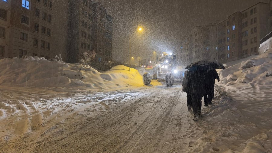 yuksekova-belediyesi-karla-mucadele-hakkari.jpeg