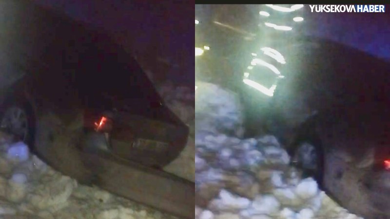 yuksekova-kaza.jpeg