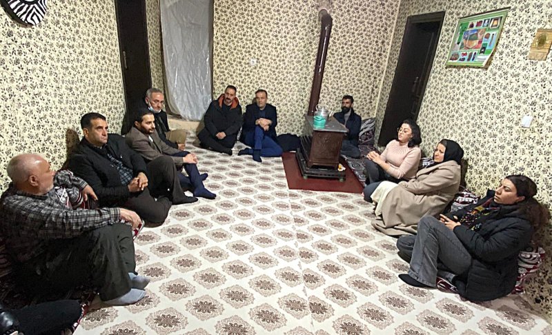 dem-parti-oznur-bartin-semdinli-ziyaretleri-hakkari.jpeg
