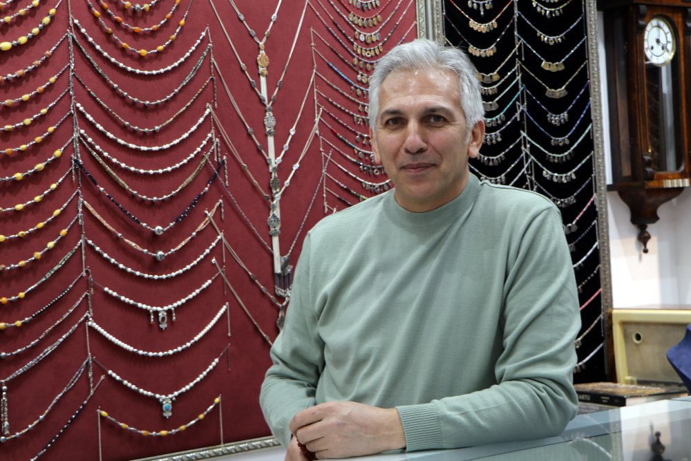 Urartulardan kalan savat, Van’da yeniden hayat buluyor