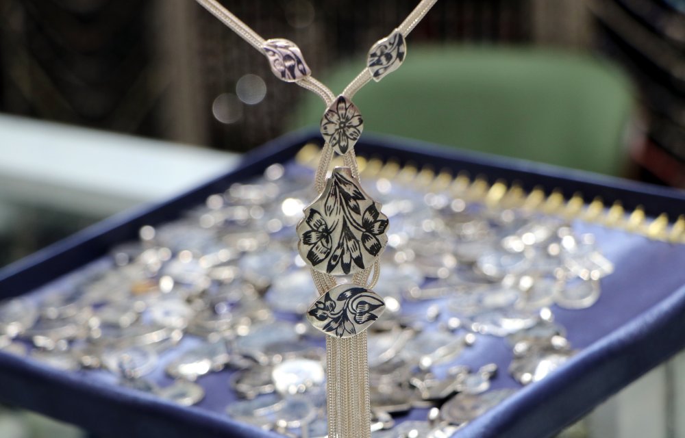 Urartulardan kalan savat, Van’da yeniden hayat buluyor