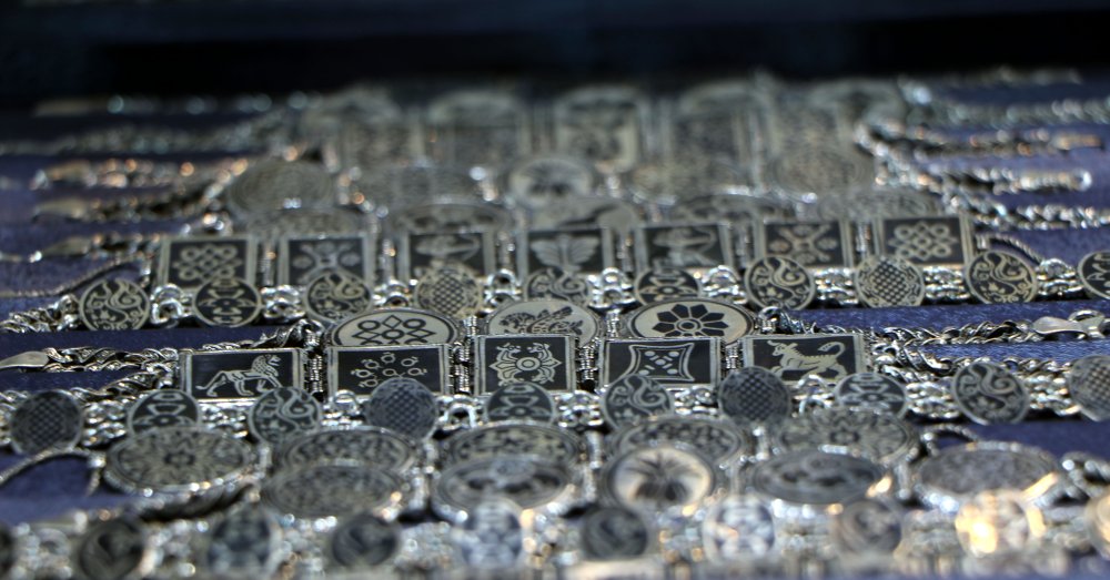 Urartulardan kalan savat, Van’da yeniden hayat buluyor