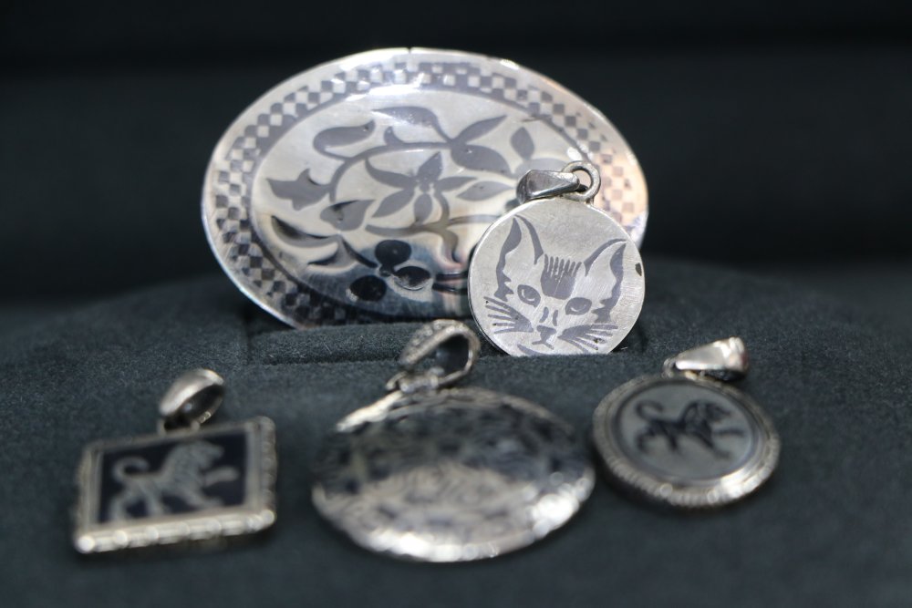 Urartulardan kalan savat, Van’da yeniden hayat buluyor