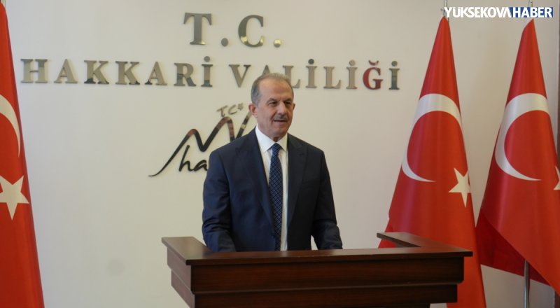 hakkari-valisi-ibrahim-tasyapan.jpg