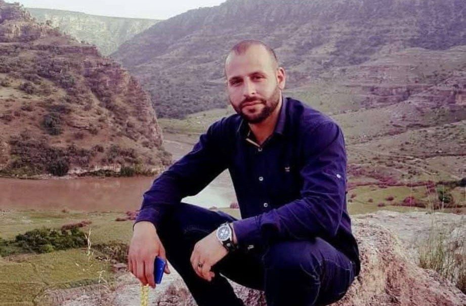 Cizre’deki silahlı saldırıyla ilgili 1 kişi tutuklandı