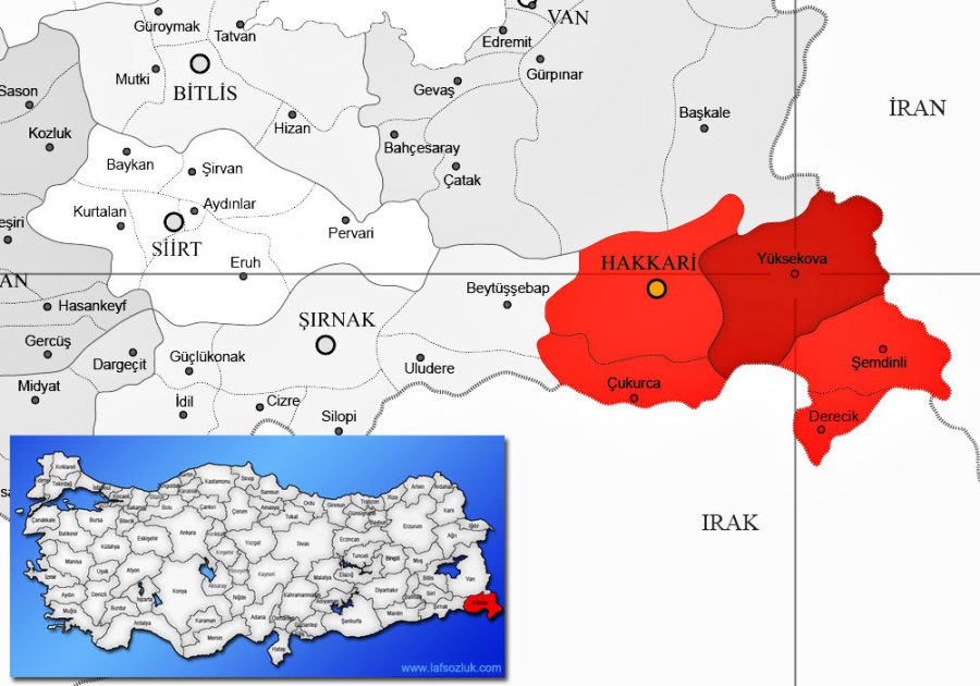 yuksekova-hakkari.jpg