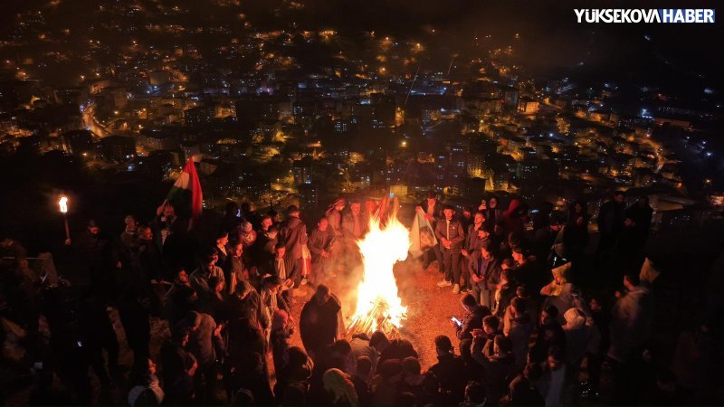 semdinli-mesaleli-newroz-yuruyusu-efkar-tepesi-hakkari-001.jpeg