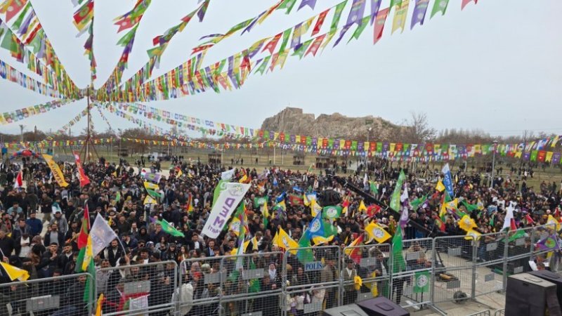 817x450nc-v-22-03-2026-wan-newroz-alana-akis1-001.jpeg