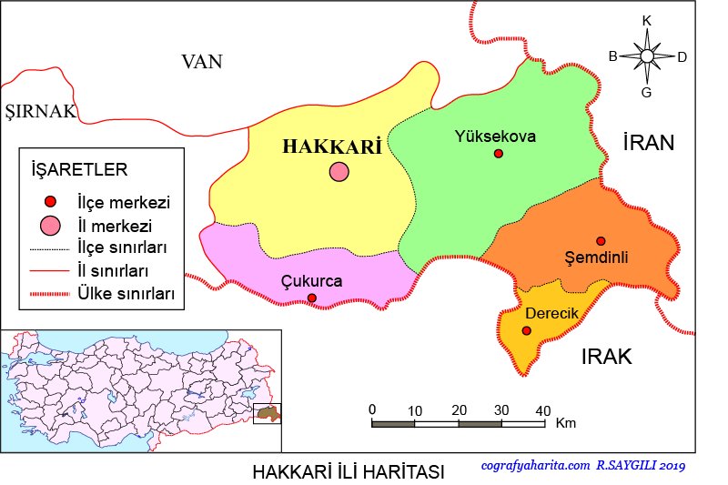 hakkari-derecik-haritasi.png
