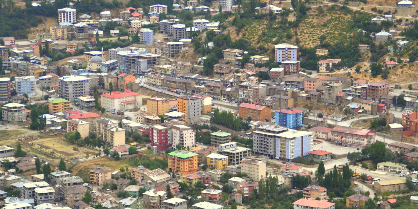semdinli-ilcesi-hakkari.jpg