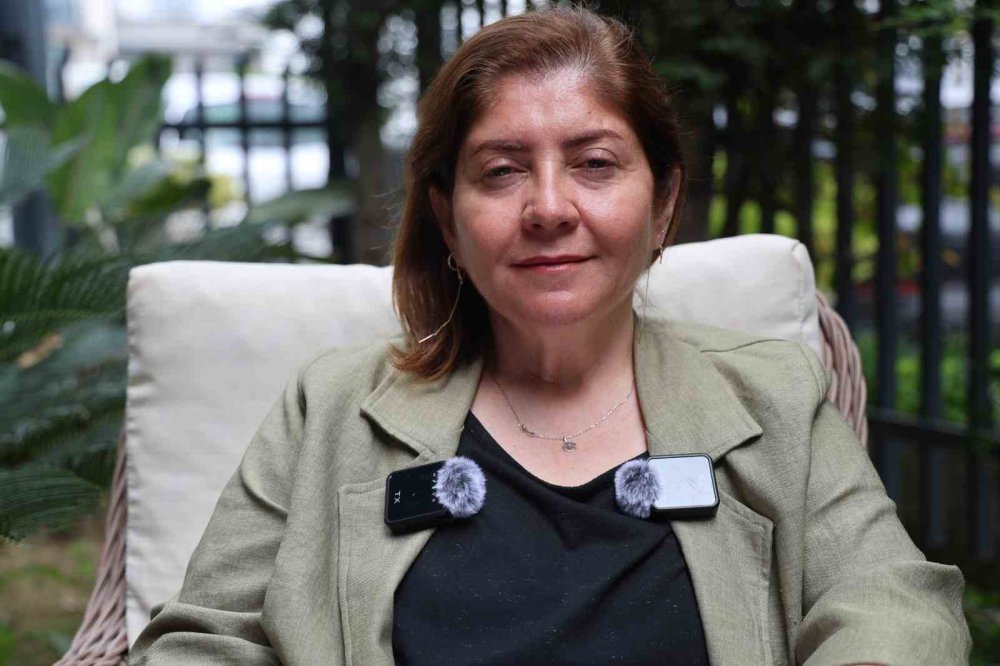 ‘Karacadağ pirinci’ dünya piyasası yolunda