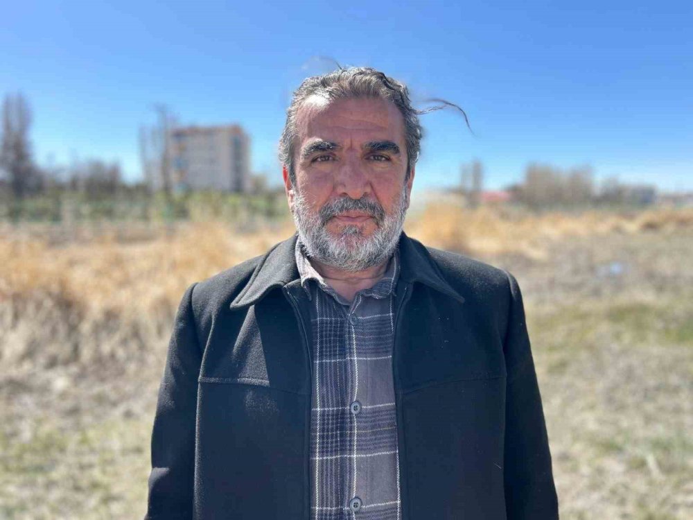 Van Gölü Havzası’nda avcıların elinden kurtarılan yaban hayvanlarına ne oluyor?