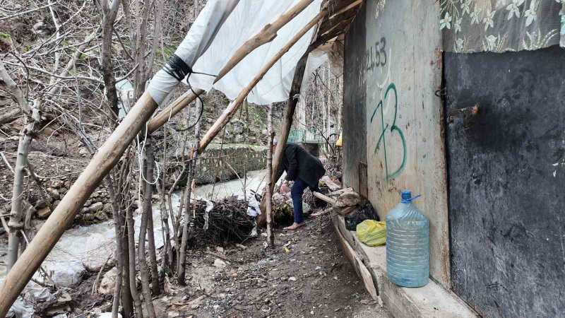 iha-20260422aw688816-1.jpg