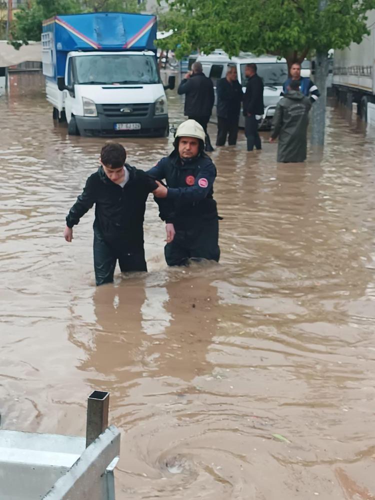 69f797957d14dcf645250906.jpg