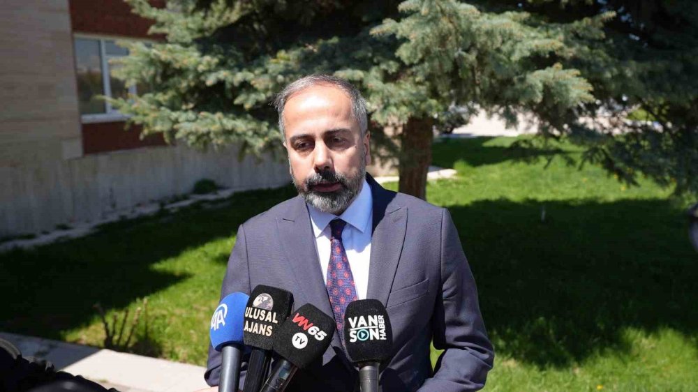 DAKAF’26 ’Gençliğin Üretim Çağı’ başlığıyla kapılarını açıyor
