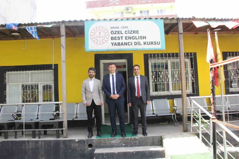 iha-20260506aw698439-2.jpg