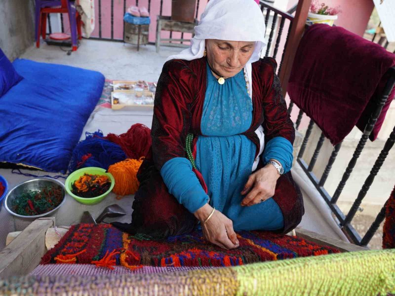 iha-20260507aw699221-5.jpg