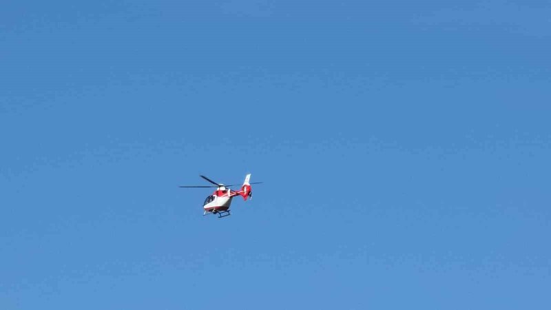 iha-20260509aw701145-1.jpg