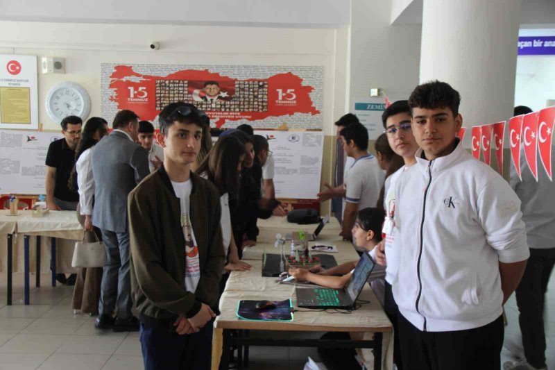 iha-20260515aw705740-1.jpg