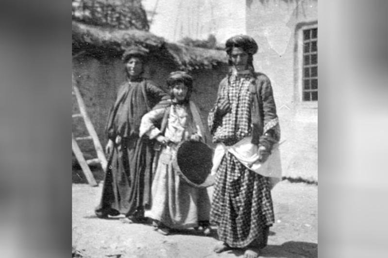 baskale-yahudileri-yahudi-001.jpeg