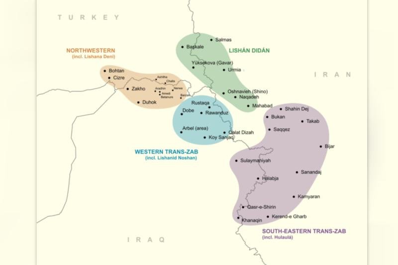 baskale-yahudileri-yahudi-002.jpeg