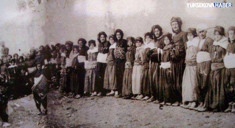 baskale-yahudileri-yahudi.jpeg