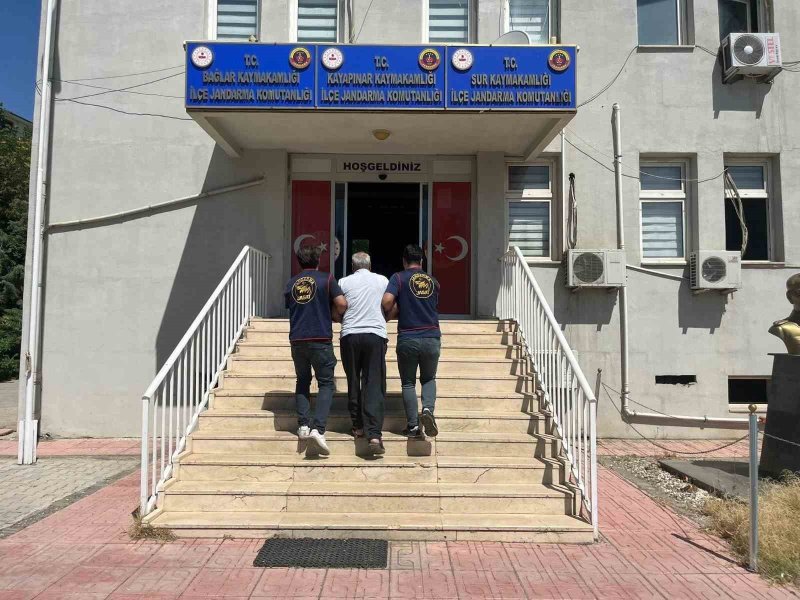 iha-20260520aw708783-1.jpg