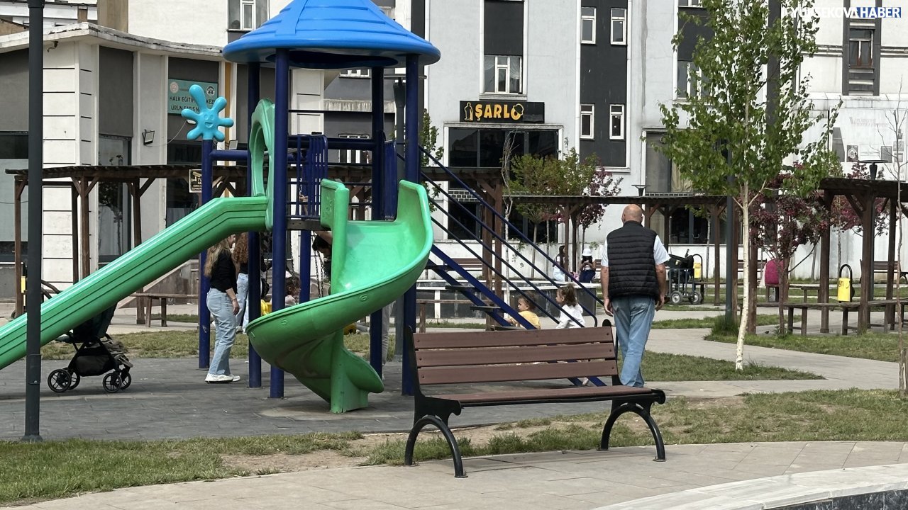 img-0616.jpeg