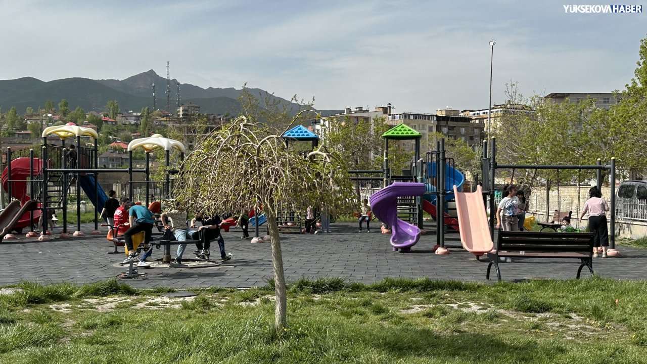 img-0626.jpeg