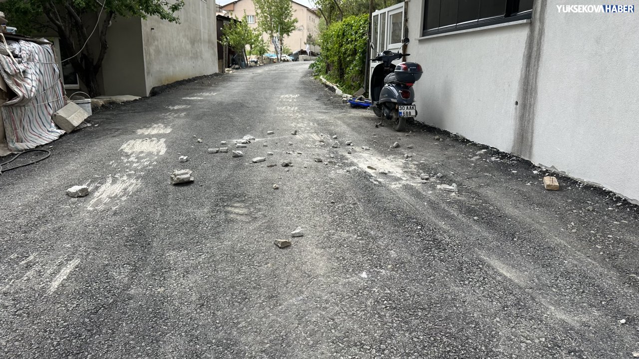 img-0753.jpeg