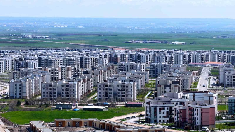 iha-20260531aw715562-5.jpg